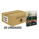 Promoção