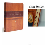 Índice