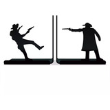 Duelo