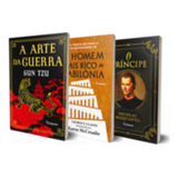 Português