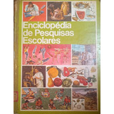 Biblioteca Do Ensino Funda médio história Geral brasil arte