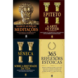 Mestres