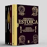 Livros