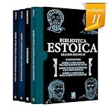 Livros