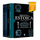 Livros