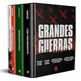 Livros