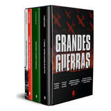 Livros
