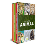 Livros
