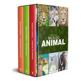 Livros