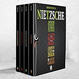 Livros