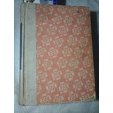 Biblioteca Seleções 1957 Volume Iv Ilustrado