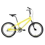 Amarelo