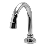 Proflux