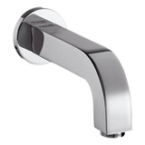 Hansgrohe