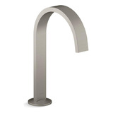 Kohler
