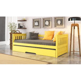 Amarelo