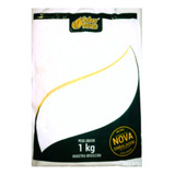 Bicarbonato De Amônio Sal Amoniaco 1 Kg Sabor Verde