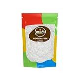 Bicarbonato De Amônio Sal Amôniaco 100 Puro 1kg Xroots