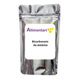 Allimentari