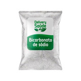 Alimentício