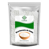 Bicarbonato De Sódio 100 Puro Promoção 5kg