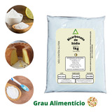 Alimentício