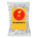 Bicarbonato De Sódio 1kg Hi Natural