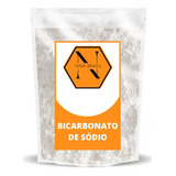 Bicarbonato De Sódio 1kg Nna Brasil