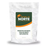 Norte