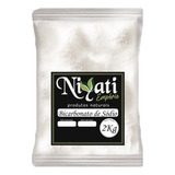 Niyati