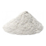 Bicarbonato De Sódio 3 Kg