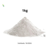 Bicarbonato De Sódio 3kg 100 Puro Promoção Navida Naturais