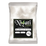 Niyati