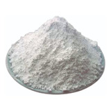 Bicarbonato De Sodio Alimenticio 10 Kg Puro Extra Fino