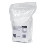 1kg