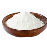 Kg