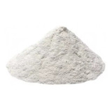 Bicarbonato De Sódio Grau Alimentício 1kg