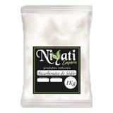 Niyati