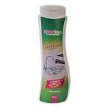 250ml