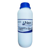 Pa2x500g