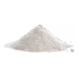 Bicarbonato De Sódio Puro Fino 2kg