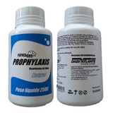 Bicarbonato Sódio Prophylaxis Natural 250g Dabi Atalnte