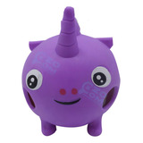 Roxo