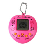 Tamagotchi