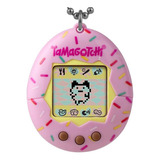 Bichinho Virtual   Tamagotchi Sprinkles   Bandai