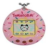 Bichinho Virtual Tamagotchi The Reality Pet