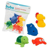 Buba