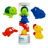 Buba