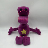 Toy