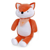 Ziptoys